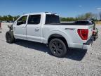 2023 Ford F150 Supercrew for Sale in Barberton, OH - Front End