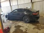 2022 Acura Tlx Tech A en Venta en Pennsburg, PA - Front End