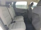 2020 Ford Escape S იყიდება Orlando-ში, FL - Minor Dent/Scratches