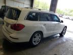 2013 Mercedes-Benz Gl 450 4Matic იყიდება West Mifflin-ში, PA - Vandalism