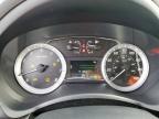 2014 Nissan Sentra S продається в Houston, TX - Front End