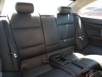 2011 Bmw 328 I for Sale in Oklahoma City, OK - Side