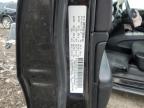 2013 Jeep Grand Cherokee Laredo იყიდება Woodhaven-ში, MI - Front End