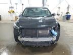 2019 Buick Enclave Essence de vânzare în Ham Lake, MN - Front End