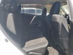 2017 Toyota Rav4 Le for Sale in Denver, CO - Front End