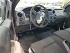 2010 Ford F150  zu verkaufen in Indianapolis, IN - Front End