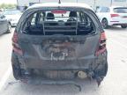 2013 HONDA JAZZ I-VTE for sale at Copart SANDWICH