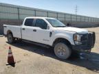 2019 Ford F350 Super Duty for Sale in Albuquerque, NM - Rear End