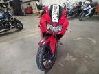 2008 Kawasaki Ex250 J for Sale in Portland, OR - Normal Wear