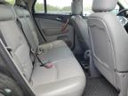 2007 Saturn Vue  for Sale in Grantville, PA - Front End