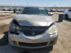 2004 Acura Rsx  for Sale in Tucson, AZ - Front End