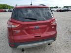 2016 Ford Escape Se იყიდება Prairie Grove-ში, AR - Rollover