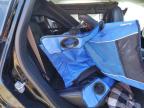2022 Jeep Cherokee Trailhawk for Sale in Hillsborough, NJ - Front End