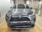 2024 Toyota Rav4 Xse for Sale in Mocksville, NC - Front End