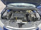 2013 Chevrolet Cruze Ls zu verkaufen in York Haven, PA - Front End