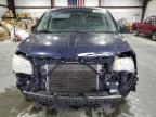 2014 Dodge Grand Caravan Se იყიდება Spartanburg-ში, SC - Front End