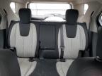 2013 Chevrolet Equinox Ls en Venta en Glassboro, NJ - Minor Dent/Scratches