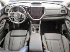 2023 Subaru Ascent Limited იყიდება Wilmer-ში, TX - Mechanical