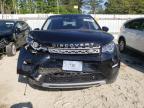2018 Land Rover Discovery Sport Hse for Sale in Seaford, DE - Front End