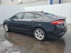 2018 Ford Fusion Se en Venta en Riverview, FL - Normal Wear