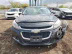 2014 Chevrolet Malibu 3Lt   zu verkaufen in Chicago Heights, IL - All Over