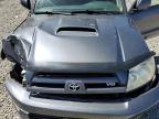 Reno, NV에서 판매 중인 2005 Toyota 4Runner Sr5 - Front End