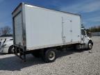 2015 Freightliner M2 106 Medium Duty zu verkaufen in Franklin, WI - Top/Roof