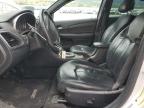 Farr West, UT에서 판매 중인 2013 Chrysler 200 Limited - Front End