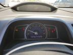 2006 HONDA CIVIC LX   à vendre chez Copart ON - TORONTO