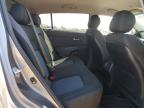 2016 Kia Sportage Lx na sprzedaż w Brighton, CO - Rear End