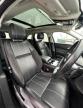 2019 Land Rover Range Rover Velar S zu verkaufen in North Billerica, MA - Minor Dent/Scratches
