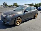 2011 Mazda 3 S for Sale in San Martin, CA - Minor Dent/Scratches