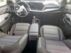 New Braunfels, TX에서 판매 중인 2025 Chevrolet Trax 1Lt - All Over