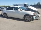 2015 Lexus Es 350 for Sale in Orlando, FL - Mechanical