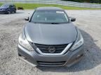 2018 Nissan Altima 2.5   zu verkaufen in Gastonia, NC - Rear End