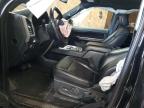 2019 Ford Expedition Max Xlt للبيع في Ebensburg، PA - Front End