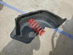 2012 Jeep Wrangler Unlimited Sahara zu verkaufen in Pekin, IL - Rear End