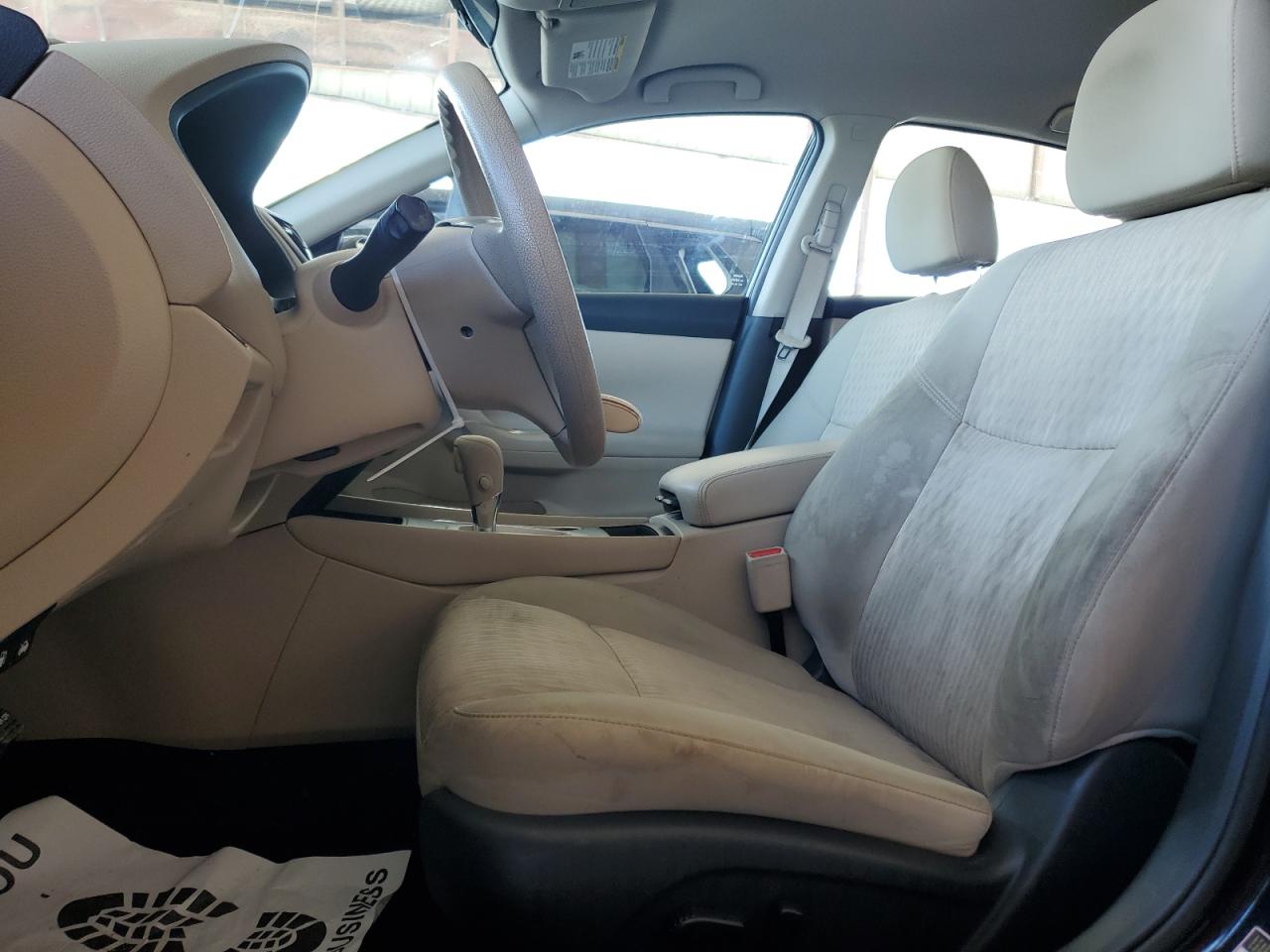 1N4AL3AP6HC254143 NISSAN ALTIMA 2017