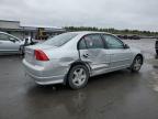 2004 Honda Civic Ex for Sale in Windham, ME - Side