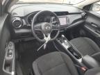2022 Nissan Kicks Sv за продажба в Harleyville, SC - Rear End