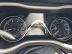 2015 Jeep Cherokee Latitude for Sale in Florence, MS - Front End
