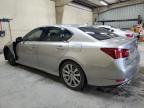 2015 Lexus Gs 350 for Sale in Hampton, VA - Front End