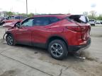 2025 Chevrolet Blazer 3Lt for Sale in Fort Wayne, IN - All Over