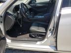 2020 Infiniti Q50 Pure for Sale in Byron, GA - Front End