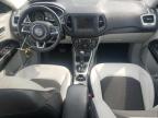 2019 Jeep Compass Latitude იყიდება Fredericksburg-ში, VA - Rear End
