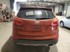 2015 Hyundai Santa Fe Sport  for Sale in West Mifflin, PA - Vandalism