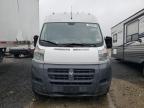 2015 Ram Promaster 2500 2500 High zu verkaufen in Glassboro, NJ - Normal Wear