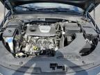 2016 Kia Optima Lx for Sale in Miami, FL - Mechanical