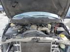 2006 Dodge Ram 2500  zu verkaufen in Gainesville, GA - Front End