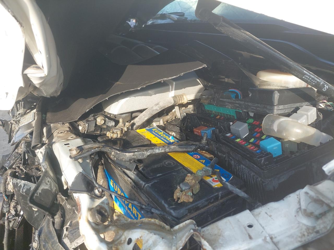 JTJHY00W0J4280185 - 2018 Lexus LX - #undefined